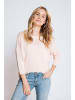 ZHRILL Zhrill Damen Pullover NINA in rosa