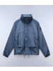 Napapijri Jacke "A-Bisenzio" in Multicolor