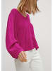 comma Bluse  in  4487_pink
