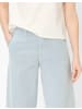 BRAX  Hose Maine S in hellblau