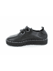 Kennel & Schmenger Sneaker Low in schwarz
