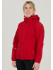 Whistler Softshelljacke Covine in 4223 Rococco Red