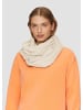 s.Oliver Tuch  in  8008_helles beige
