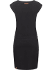 ragwear Sommerkleid Penelope in Black22