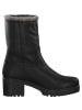 PANAMA JACK Winterstiefel in Negro/Black