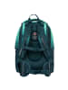 McNeill Milo Schulrucksack 43 cm blue lagoon