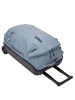 Thule Chasm 40 - 2-Rollen-Trolley 54.5 cm (deep khaki) in pond