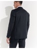 Steffen Klein Anzug REGULAR FIT in Marine