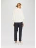 s.Oliver Sweatshirt  in  0200_ecru