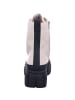 Bagatt Stiefeletten/Boot in beige