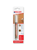 edding Möbel-Reparaturmarker edding 8900 nussbaum hell