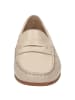 Sioux Slipper Rosikena-700 in beige