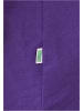 Urban Classics Urban Classics Herren Organic Basic Tee in realviolet
