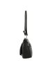 PICARD Schultertasche Loire Schwarz