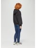 QS Jeans-Hose SADIE  in  58Z7_blau