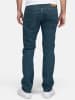 Lorenzo Loren Jeans in Blau