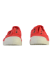 natural world Schnürsneaker für Kinder Weiß