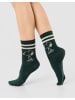 Codello Socken in divers