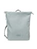 Marc O'Polo Rucksack Model Alexa medium in Glacial Blue