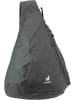 Deuter Sling Bag Tommy L in Black