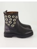 Gioseppo Klassische Stiefeletten in Schwarz