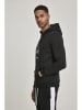 Mister Tee Sweat & Fleece - Hoodies in black