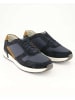 Pius Gabor Sneaker low in Blau