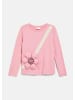 s.Oliver T-Shirt in 4183_rosa