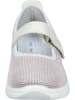 FlyFlot Slipper in rosa