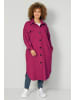 MIAMODA Jacke in magenta