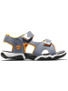 Timberland YOUTH ADVENTURE SEEKER 2-STRAP SANDAL