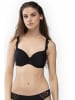 Mey Bügellose BH für Damen in schwarz