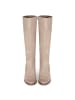 POELMAN Poelman FLEUR Damen Stiefel