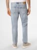Only&Sons Jeans ONSWeft in light stone