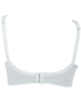 Anita Entlastungs BH Jana in Weiss