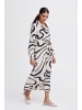 b. young Kleid BYIBINE Regular fit in Birch Mix