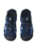 Reima Sandalen Tilani Navy