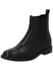palado Chelsea Boots in BLACK