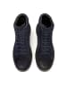 Kazar Sneaker Low in Dunkelblau