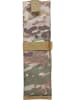 Brandit Brandit Sostiges in tactical camo