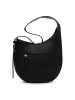 Tamaris TAS Kathi SC Schultertasche 28 cm in black