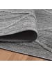 Teppich Boss Outdoor Teppich Piero Grau