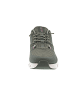 Skechers Slip-Ins: Glide-Step Pro Slipper Grün