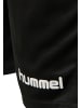Hummel Hummel Kurze Hose Hmlpromo Kinder in BLACK