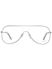 Liebeskind Unisex Optische Fassungen Flieger Beige