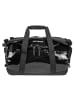 Tatonka Barrel 25 Weekender Reisetasche 42 cm in black