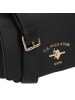 U.S. Polo Assn. Stanford Umhängetasche 20 cm in black