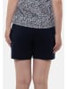 Ammann Schlafanzug Hose Mix & Match - Cotton in Nightblue