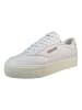 Superga Sneaker weiß