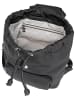 Bogner Rucksack Klosters Feline SVF in Black